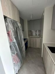Amo Residence (D20), Apartment #569692671
